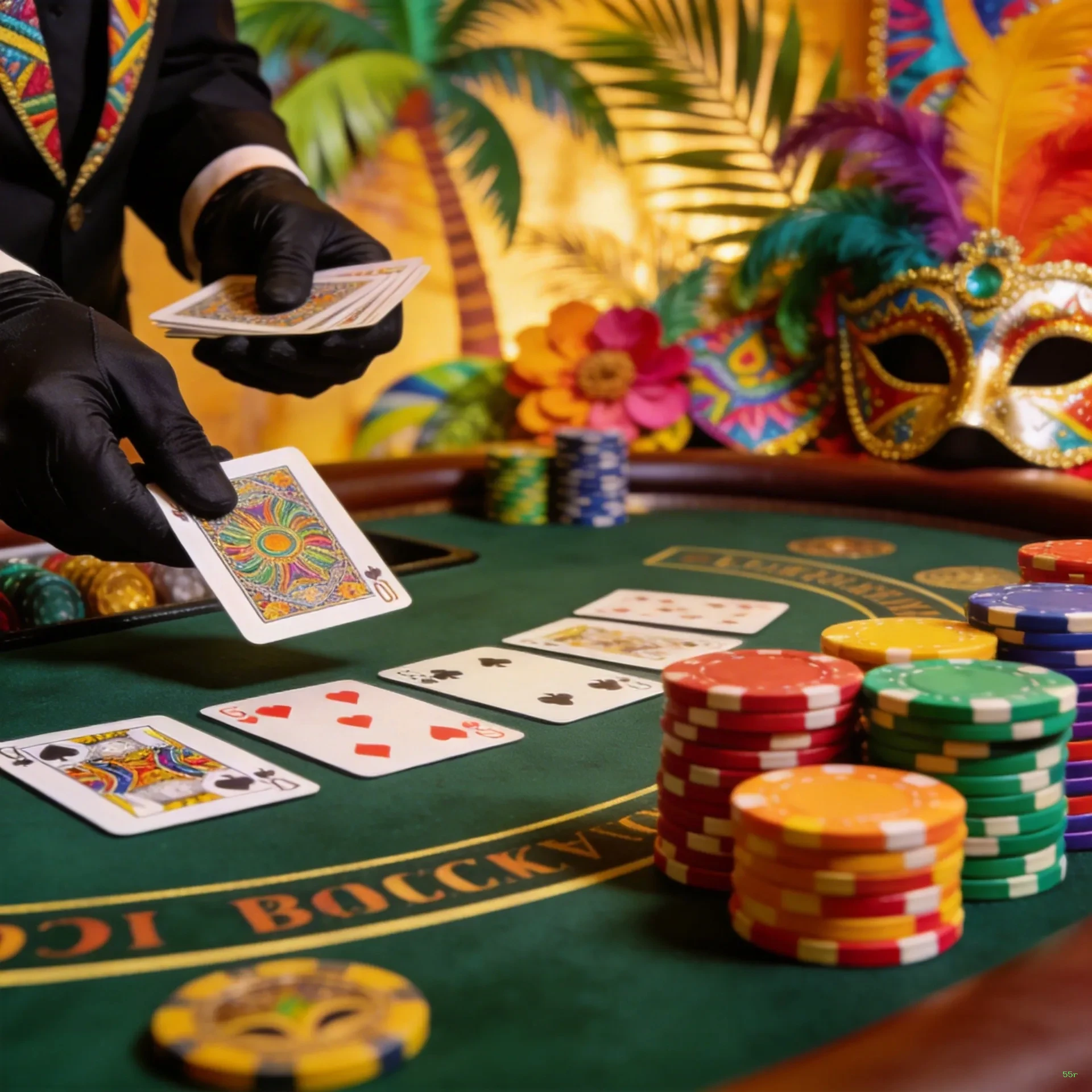 Slots no app 55r mobile