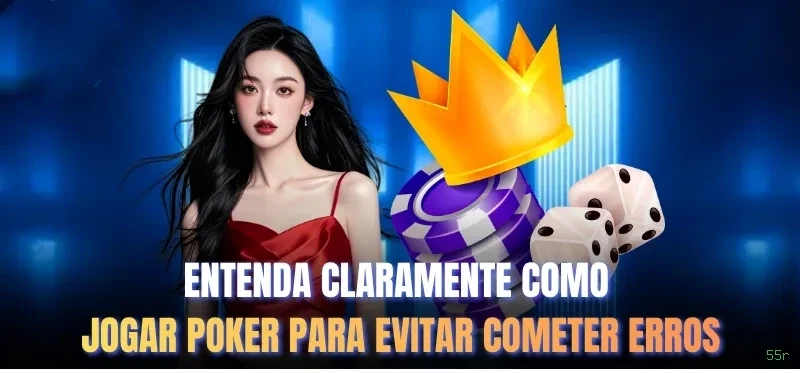Configurações úteis dentro do app 55r