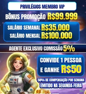 App 55r apostas esportivas mobile