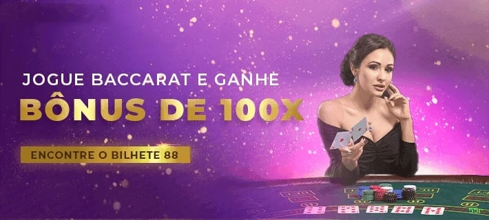 Dúvidas frequentes sobre apostas esportivas na 55r