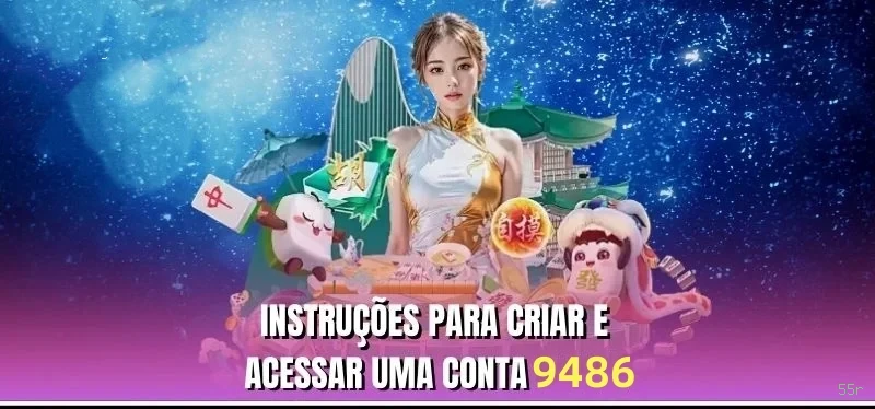 Starlight Princess - Slot game com multiplicadores na 55r