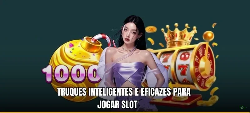 Aplicativo móvel 55r para iOS e Android