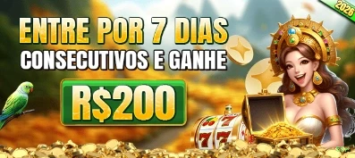 Pagamentos 55r PIX