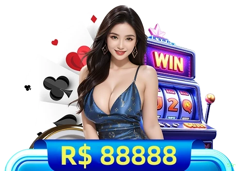 Formulário registro 55r