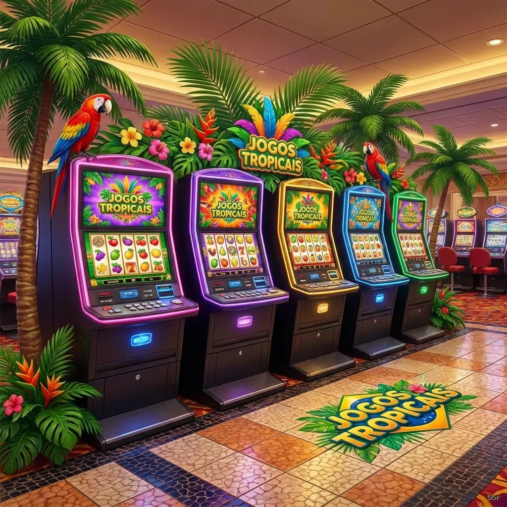 Cashback VIP 55r - reembolso semanal