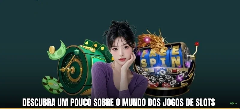 Suporte VIP 55r - atendimento prioritário